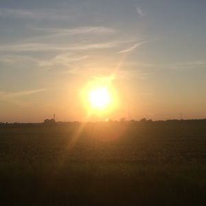 Meet your Posher, Bradley